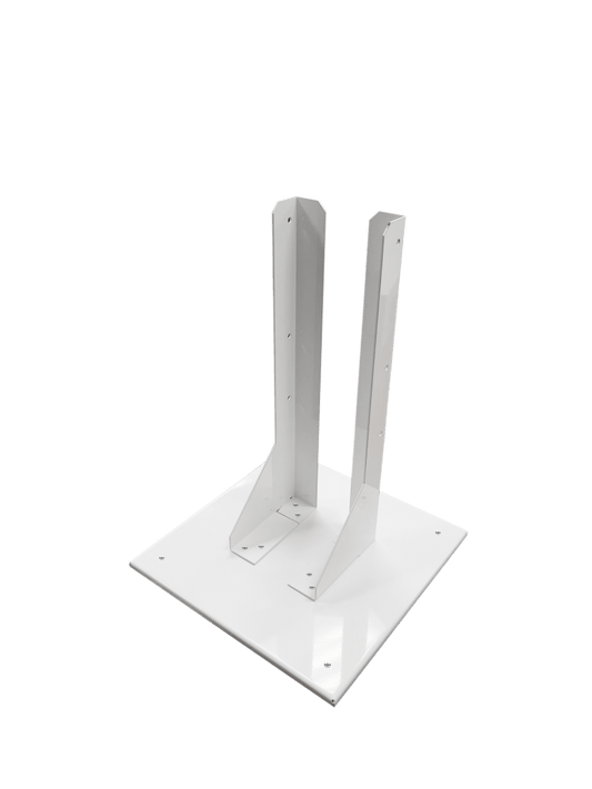 ImagineAir Vertical Stand