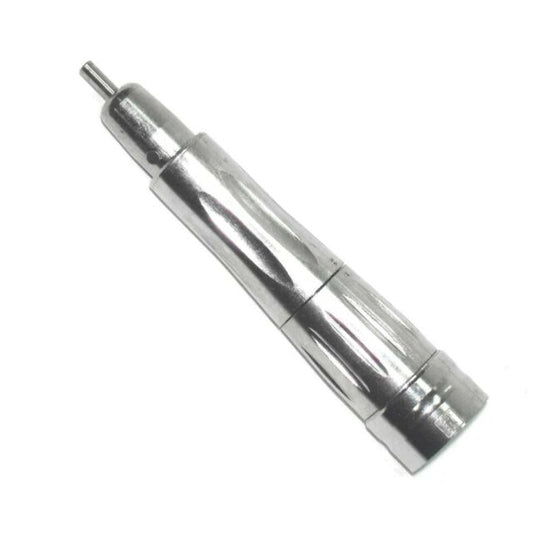 TITAN #257506 STR. NOSE CONE ATTACHMENT