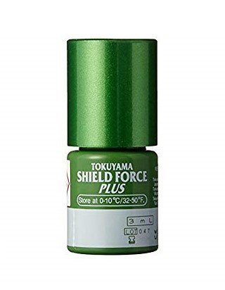 TOKUYAMA Shield Force Plus Refill 3ml #15121 LC Desensitizer