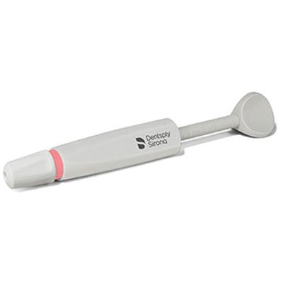 TPH  Spectra ST  'HV' 3g'  Syringe (DENTSPLY)