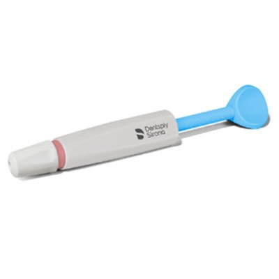 TPH Spectra ST 'LV' 3g' Syringe (DENTSPLY)