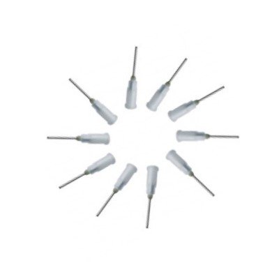 Premier Dental 9007092 Traxodent Dispensing Applicator Tips – 50 Per Pack