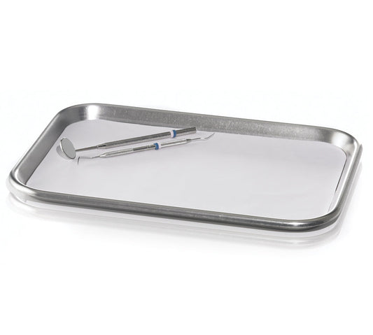 TRAY COVERS Weber 11" x 17.5" Cs 1000      #5597 (MEDICOM)..