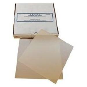 HARVEY #231500401 TRAY LINERS 10.5"x10" 500/Bx