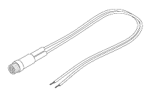 TUTTNAUER Signal Light