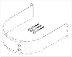 TUTTNAUER HEATER ELEMENT FOR 2540M #01720003