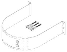 TUTTNAUER ELEMENT 1730MK,EK 120V/450W  #01720011