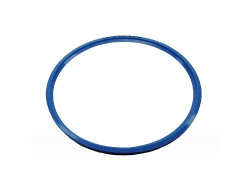 TUTTNAUER Door Gasket Flat 9" EZPLUS #GAS080-0310