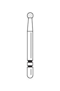 TWO STRIP.  L120C  (5) #2015055