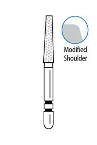 TWO STRIP.  703.8FKR  *Pk/5* KR Taper  #2015353