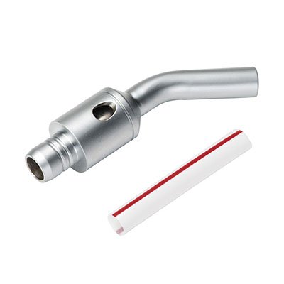 TIP-A-DILLY  TIPS    Pkg-200