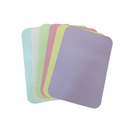 D2D Paper Tray Covers – Case of 1,000