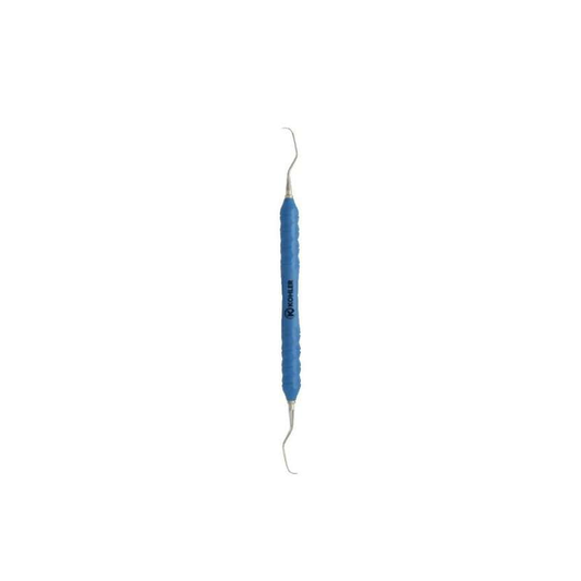 D2D Periodontal Curette Gracey 5/6 (1 Piece) - KM-9502