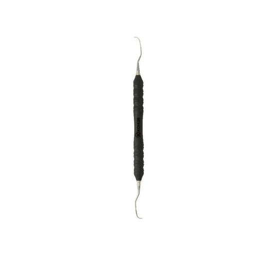 D2D Periodontal Curette Gracey 11/12 (1 Piece) – KM-9505