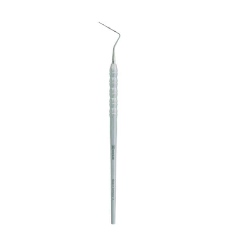 D2D Periodontal Probe (1 Piece) - KM-7545