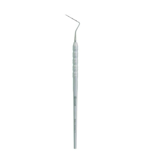 D2D Periodontal Probe (1 Piece) - KM-7545