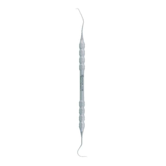 D2D Double-Ended Sharp Explorer (1 Piece) - KM-7526