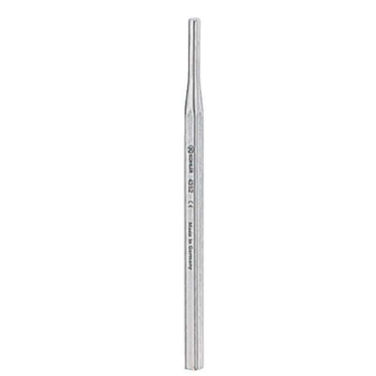 D2D Mirror Handle Light Weight Cone Socket (1 Piece) – KM-6106