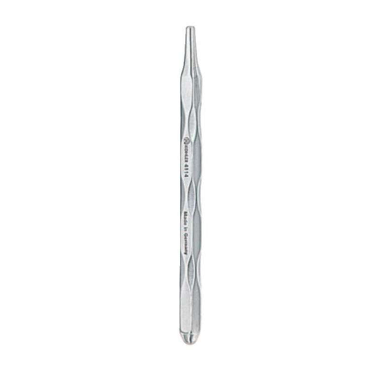 D2D Premium Mirror Handle – Cone Socket (1 Piece)