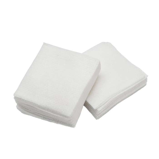 D2D 2x2 Non-Woven Gauze – CASE (5,000 pieces)- D2D-2X2