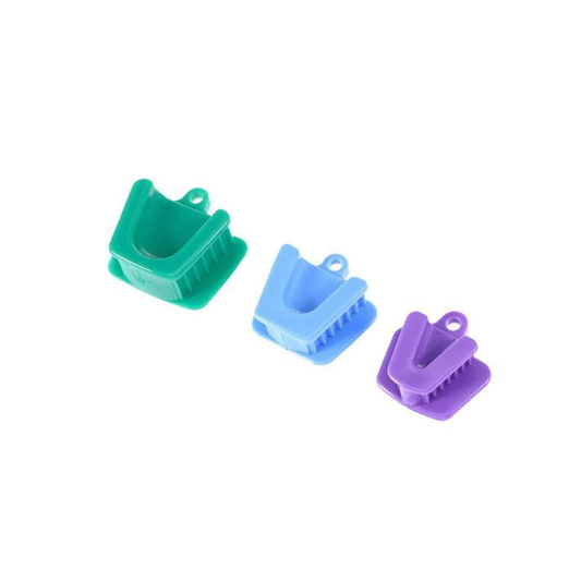 D2D Mouth Props (3 Pieces)