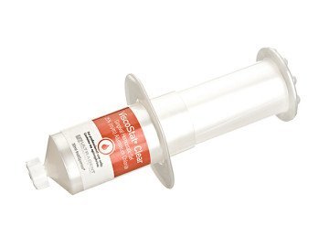 VISCOSTAT Clear 30 ml IndiSpense Syr. Refill #6408