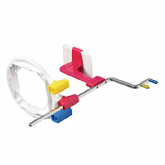 XCP #542071 ORA  BiteBlocks  KIT (DENTSPLY)