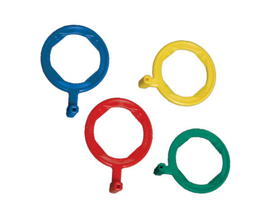 XCP-DS #550598 ENDO RING  (DENTSPLY)