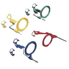 XCP-DS #551150 COMPLETE KIT FOR SIRONA (DENTSPLY)