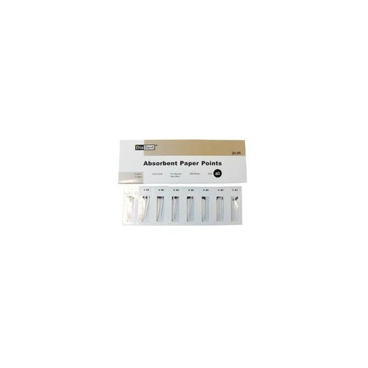 ABS PAPER PTS CELL Pk CC 200