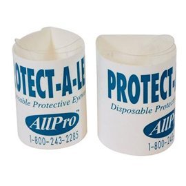 ALLPRO PROTECT-A-LENS Bx/100