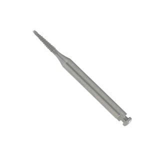 BATT RA ENDO CONE BURS Pk/6 28mm