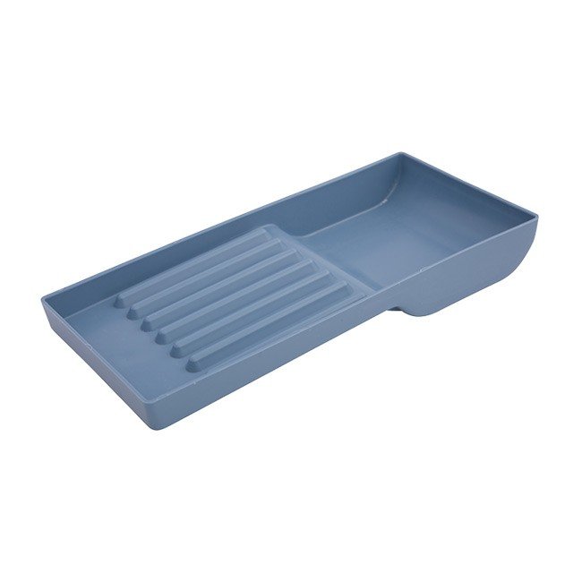 ZIRC CABINET TRAY No.16