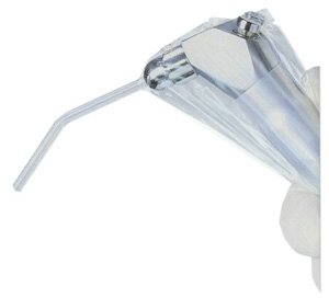 SANI-SHIELD AIR/WATER SLEEVES (250) #130010 (DENTSPLY)