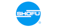 SHOFU FG BROWNIE Cup/MINI-POINT (72)