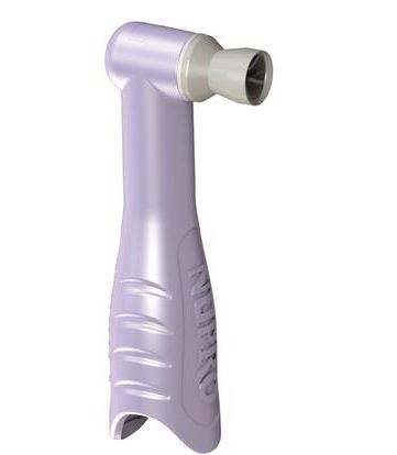 NUPRO Freedom DPA Soft Cup Lavender Pk-200 #965750 (DENTSPLY)