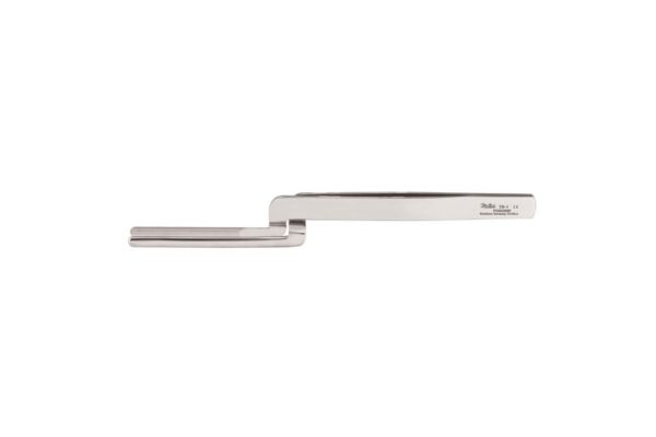 ARTICULATING PAPER FORCEP  #76-3