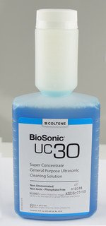 BIOSONIC General Purpose Solution BLUE 473ml Concentr. #UC30 (Coltene)