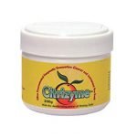 CITRIZYME Evacuation Cleaner 300g’ Can (Pascal) #15-250