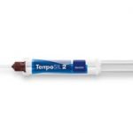 TEMPOSIL 2 Dentin Refill 4x5ml syr. (Coltene) #6728