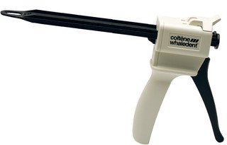 PRESIDENT #C6900 50/75  Dispenser Gun (Coltene)