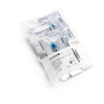DUOTEMP EcoFive Pack Syr. (5g’) DC TEMP. FILLING #7090 (Coltene)