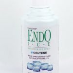 ENDO ICE (Hygenic) Pulp Ref. Spray 6oz Can #H05032 (Coltene)