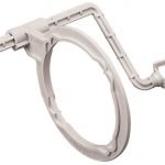 RINN #540312 ENDO-RAY II RING ONLY (DENTSPLY)