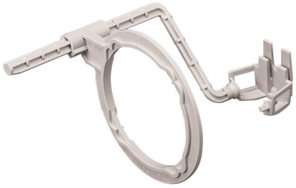 RINN #540312 ENDO-RAY II RING ONLY (DENTSPLY)