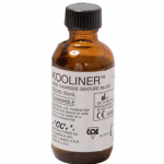 KOOLINER (GC) LIQUID  2oz Bottle           #345091