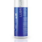 BIEN AIR Lubrifluid 500ml Lubricant Spray #1600064-001