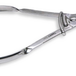 PALODENT  REPLACEMENT FORCEPS #659500 (DENTSPLY)