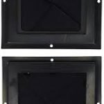 RINN #530261 Replacement Sleeve Set-2 For CHAIRSIDE DARKROOM (DENTSPLY)