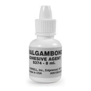 AMALGAMBOND PLUS #S374 Adhesive Agent 8ml.